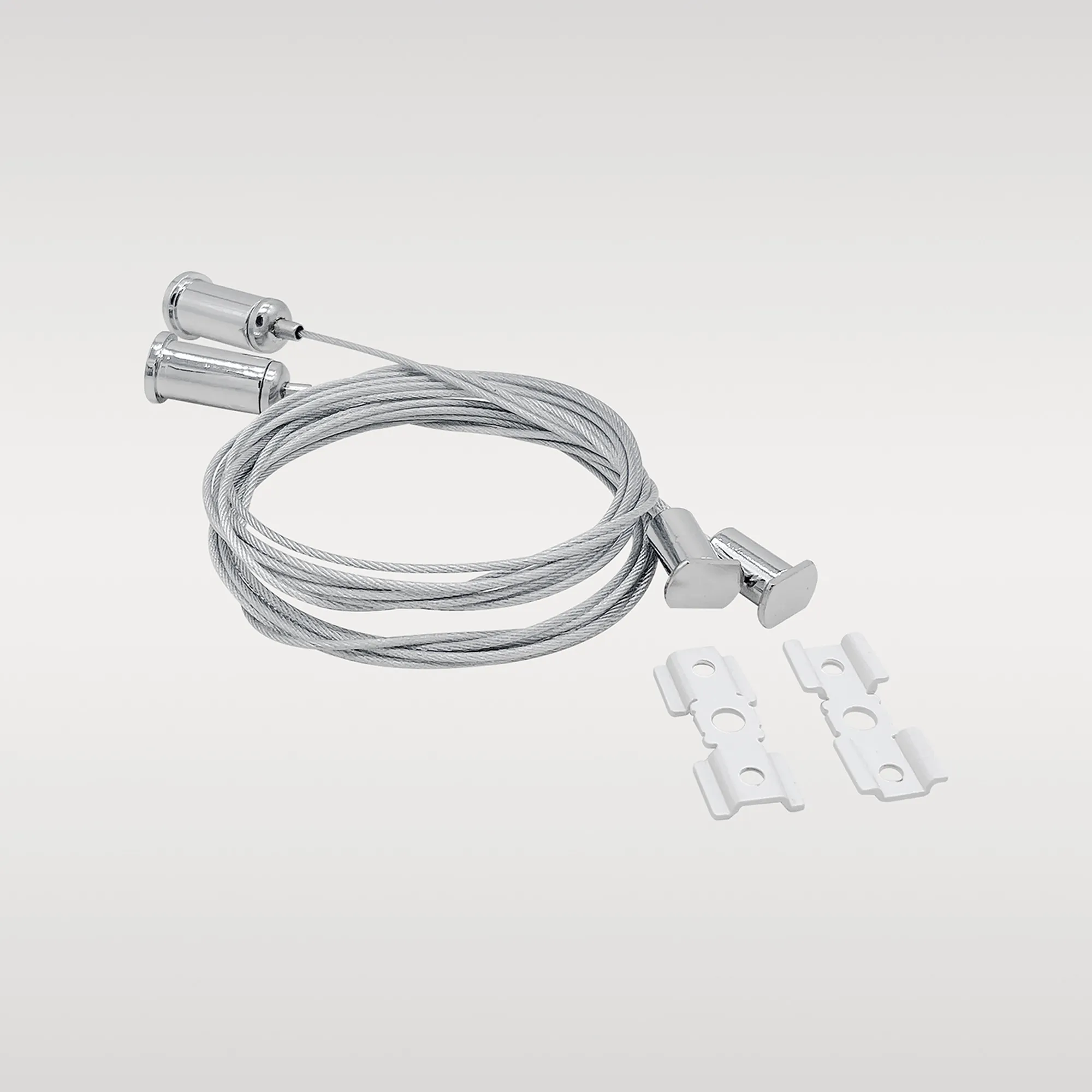  Tracks And Accessories Mantra Fusion Track Accessories